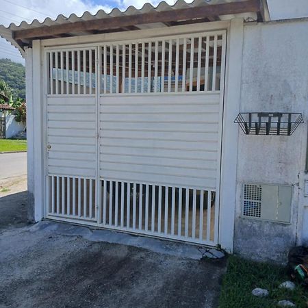 Casa Em Caraguatatuba Praia Massaguacu/Cocanha Zewnętrze zdjęcie