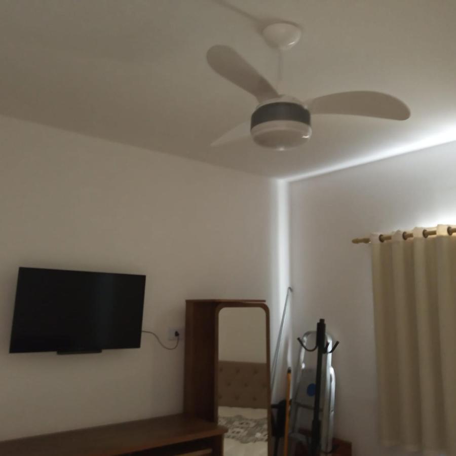 Casa Em Caraguatatuba Praia Massaguacu/Cocanha Zewnętrze zdjęcie