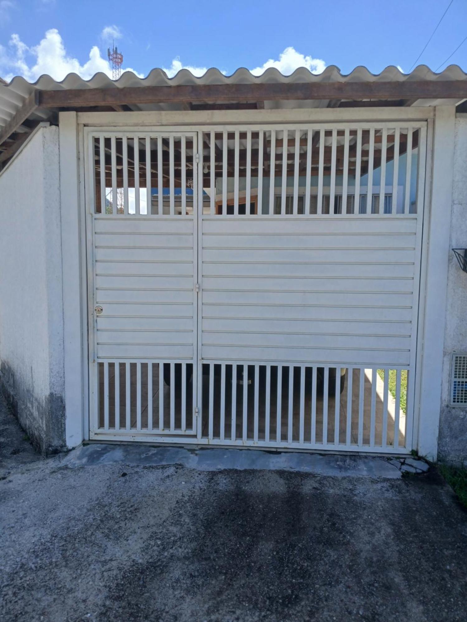 Casa Em Caraguatatuba Praia Massaguacu/Cocanha Zewnętrze zdjęcie