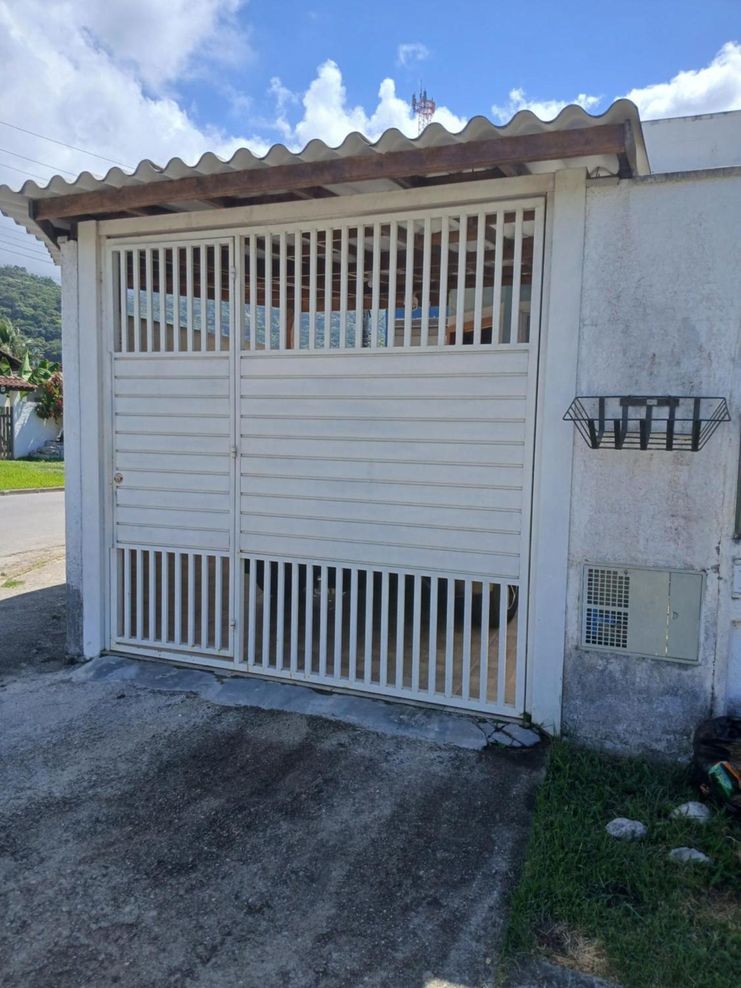 Casa Em Caraguatatuba Praia Massaguacu/Cocanha Zewnętrze zdjęcie